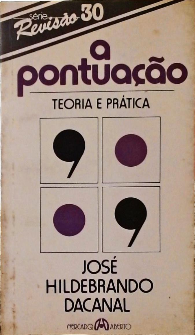 A Pontuação