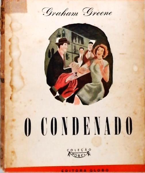 O Condenado