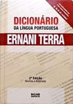 Dicionário Da Língua Portuguesa Ernani Terra