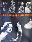 The Films Of Bette Davis