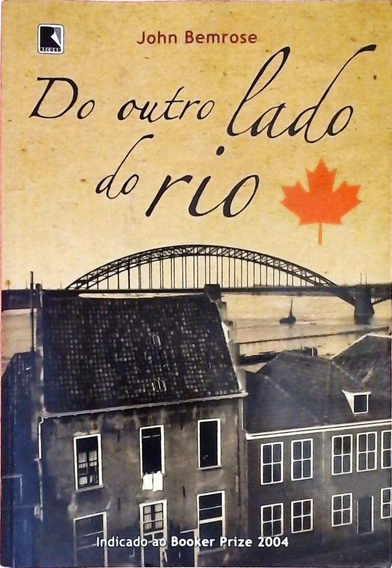 Do Outro Lado do Rio