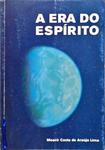 o mundo místico dos caruanas da ilha do marajó - 9788533804371 - Livros na   Brasil