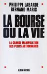 La Bourse Ou La Vie