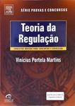 Teoria Da Regulação