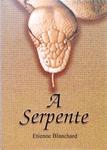 A Serpente