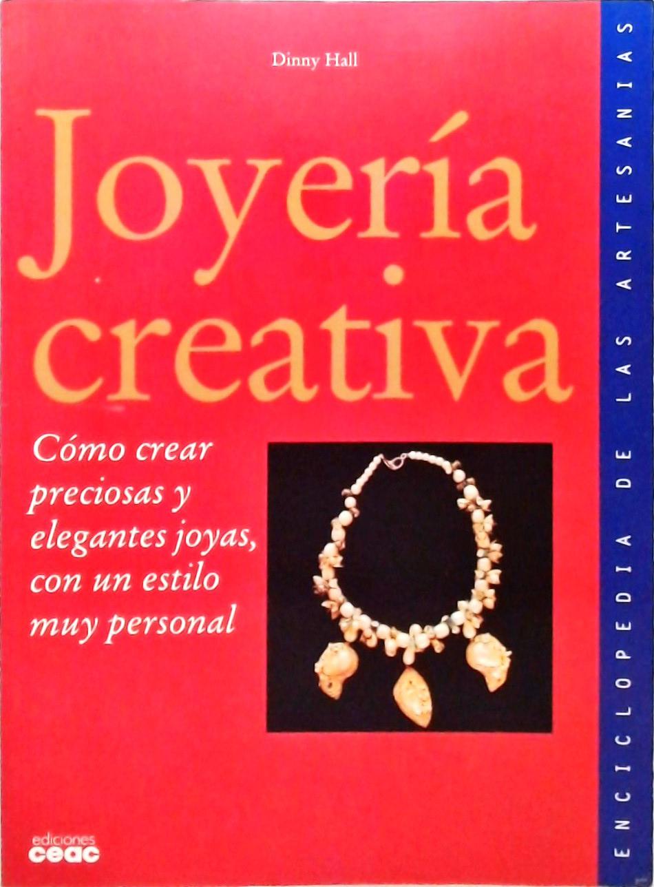 Joyería Creativa