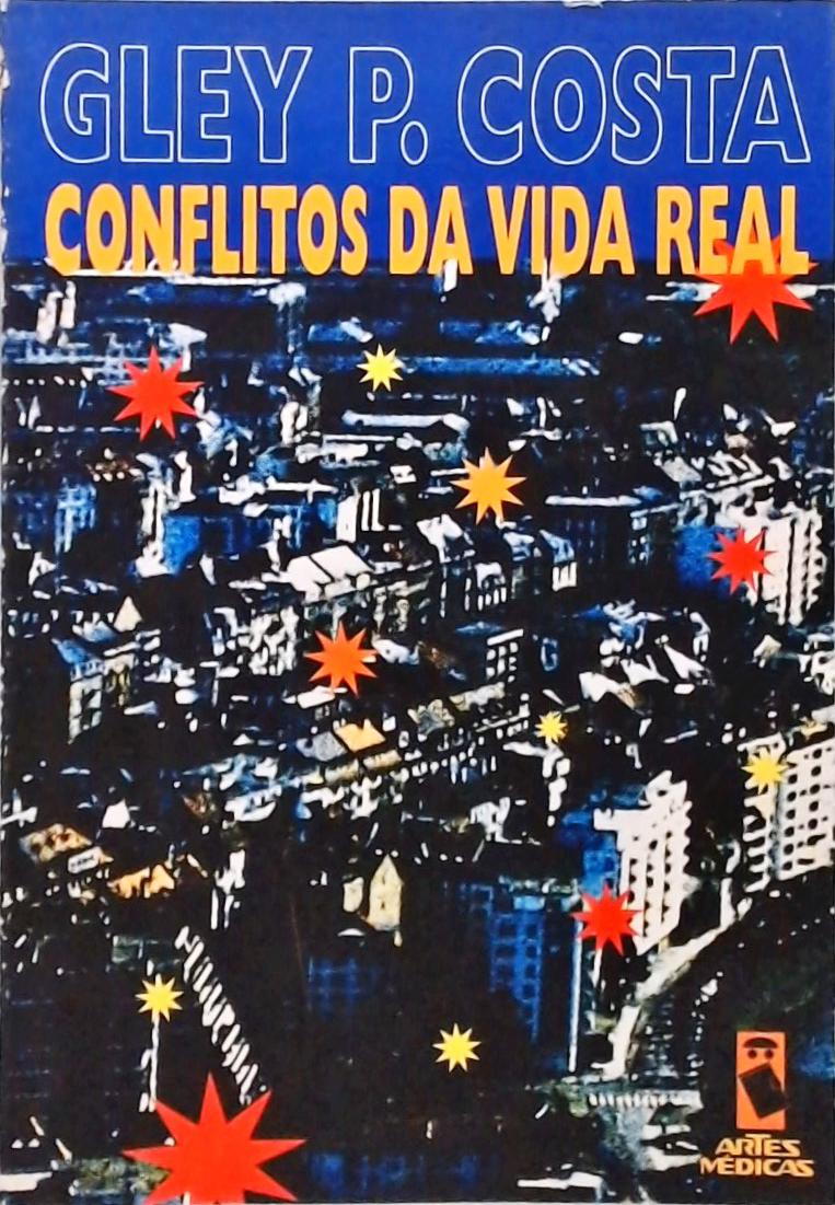 Conflitos da Vida Real