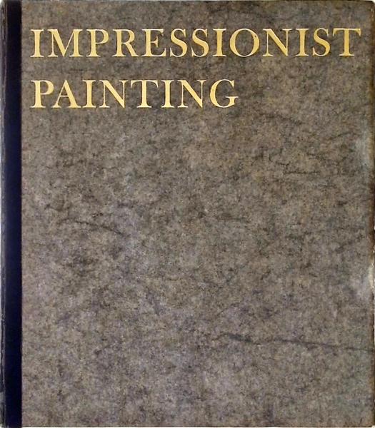 Impressionist Painting