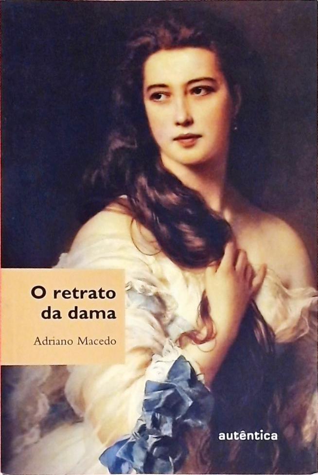 O Retrato da Dama