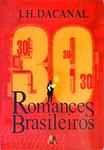 30 Romances Brasileiros