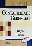 Contabilidade Gerencial