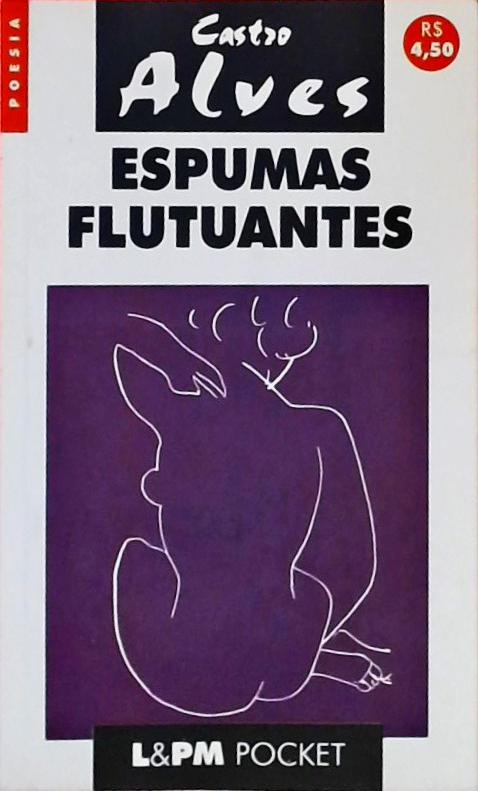 Espumas Flutuantes