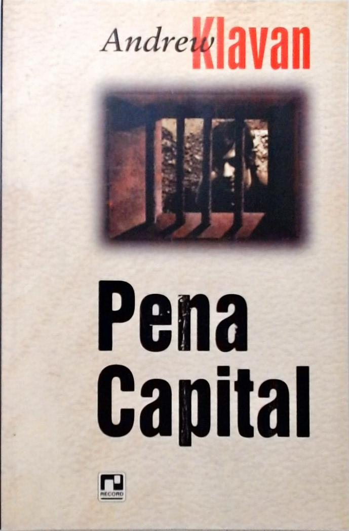 Pena Capital