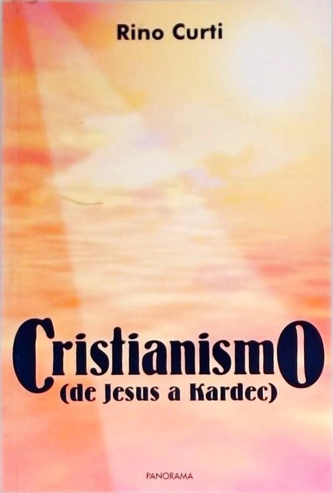 Cristianismo