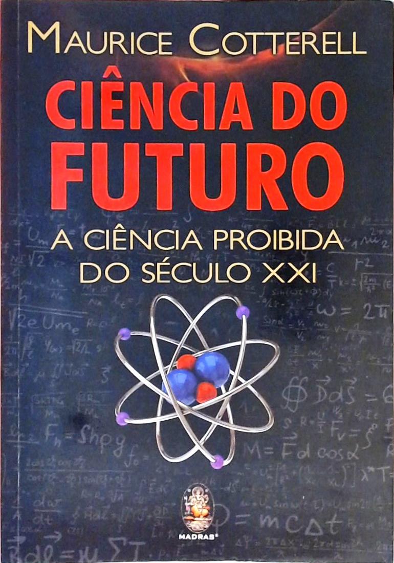 Ciência Do Futuro