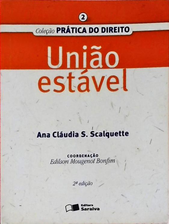 União Estável