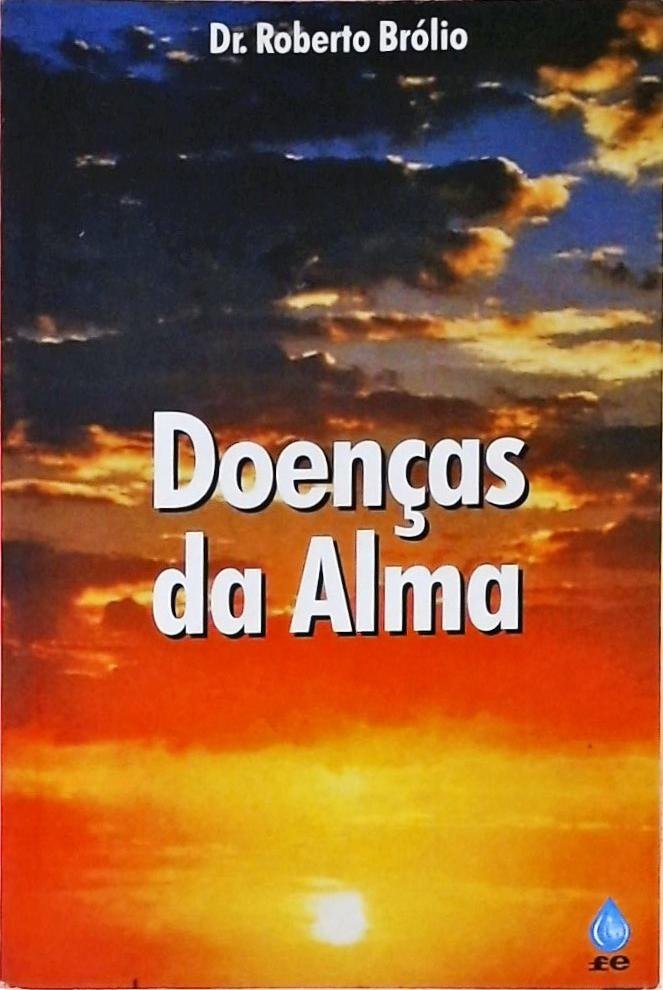 Doenças da Alma