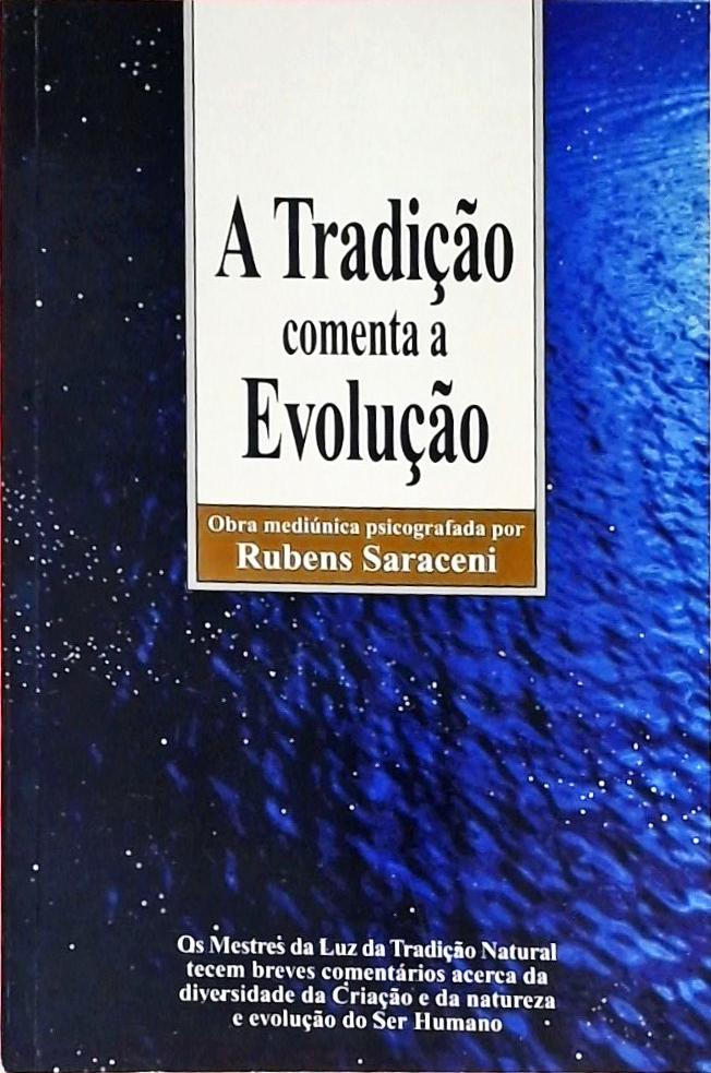 A Magia Divina dos Sete Símbolos Sagrados PDF Rubens Saraceni