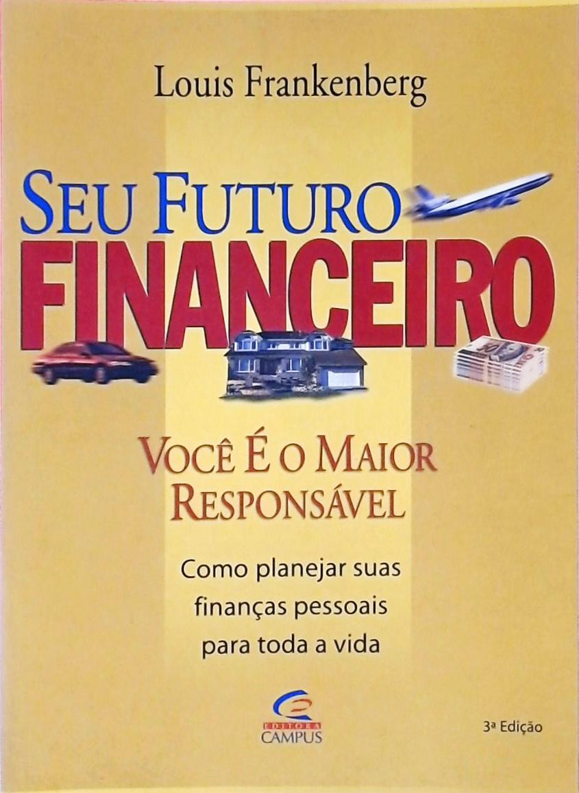 Seu Futuro Financeiro
