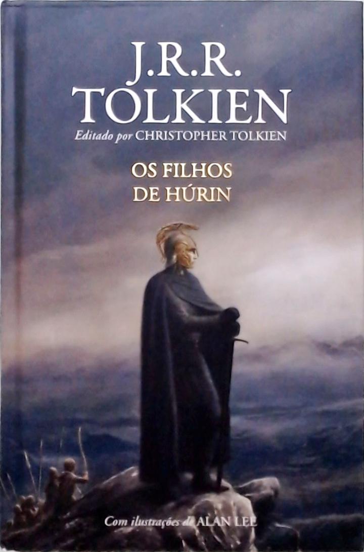 Os Filhos de Húrin