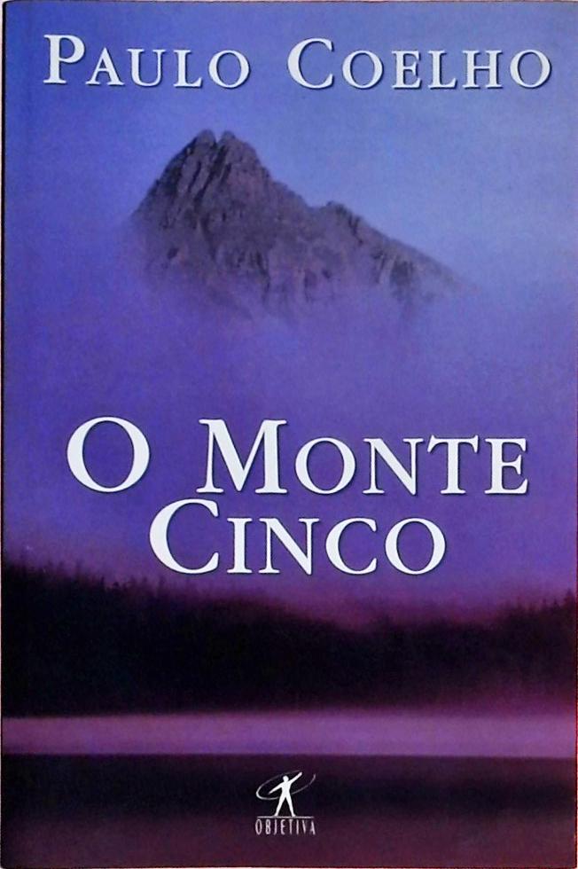 O Monte Cinco