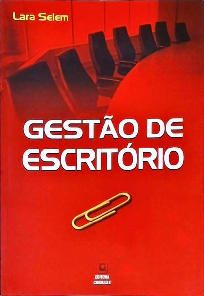 Gestão De Escritório