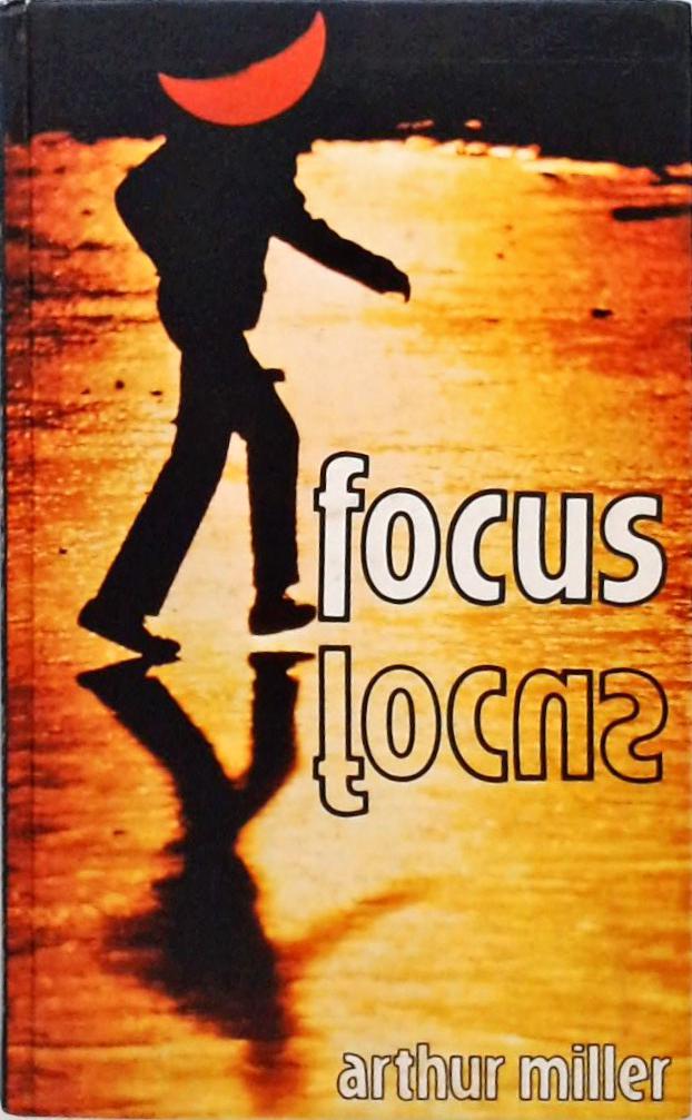 Focus