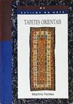 Tapetes Orientais