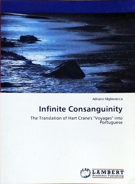 Infinite Consanguinity