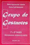 Grupo De Gestantes