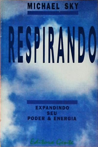 Respirando