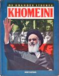 Os Grandes Lideres - Khomeini
