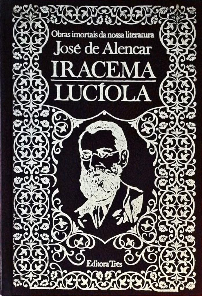 Iracema / Lucíola