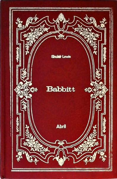 Babbitt