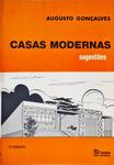 Casas Modernas