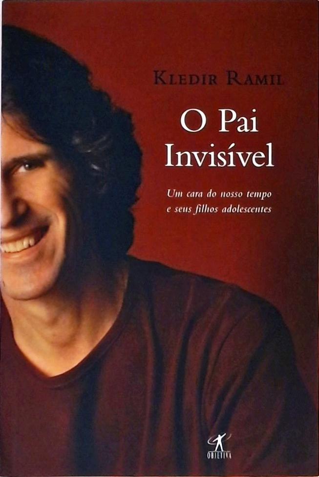 O Pai Invisível