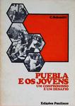 Puebla E Os Jovens