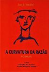 A Curvatura Da Razão