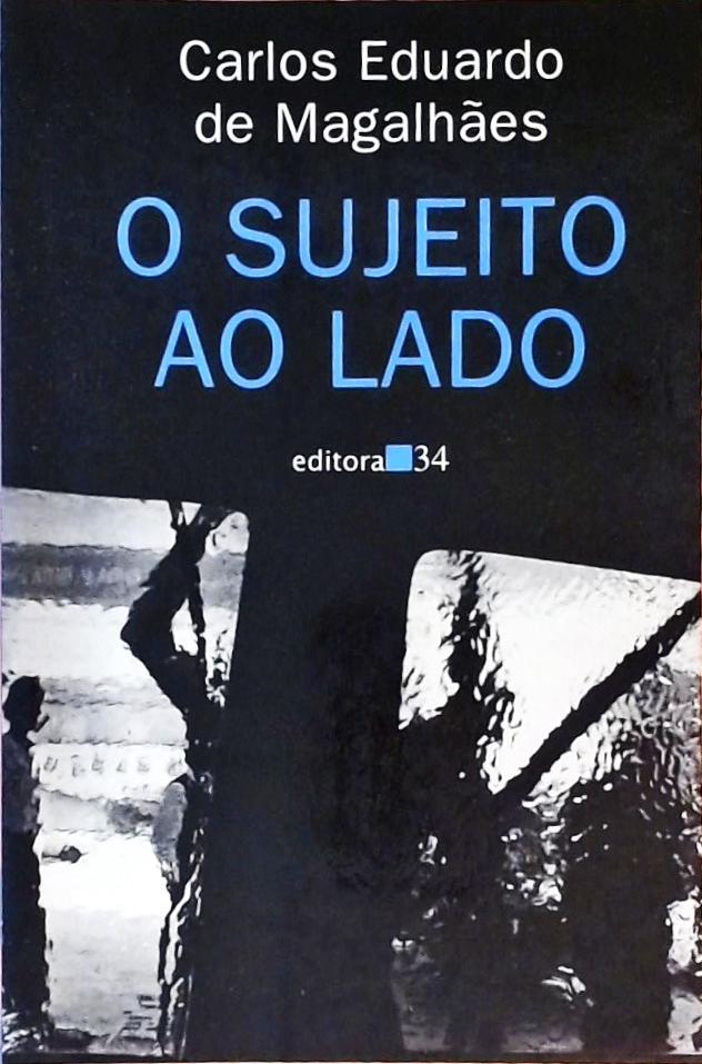 O Sujeito ao Lado