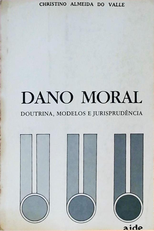 Dano Moral