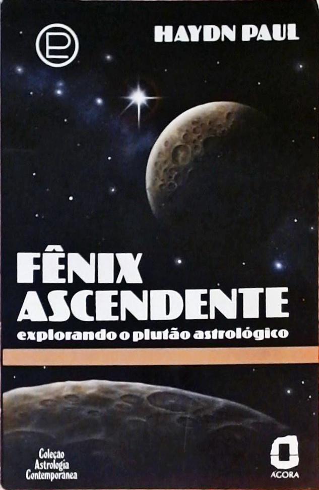 Fênix Ascendente