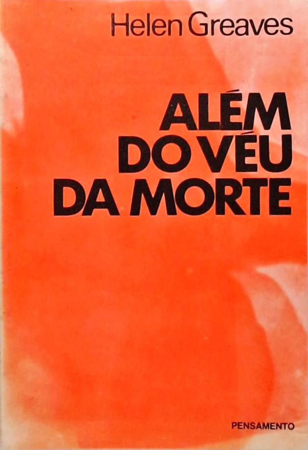 Além do Véu da Morte