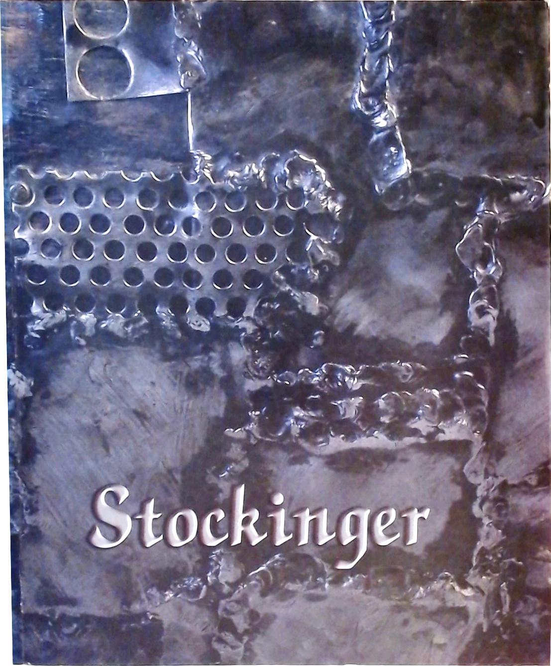 Stockinger