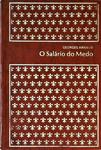 O Salário Do Medo