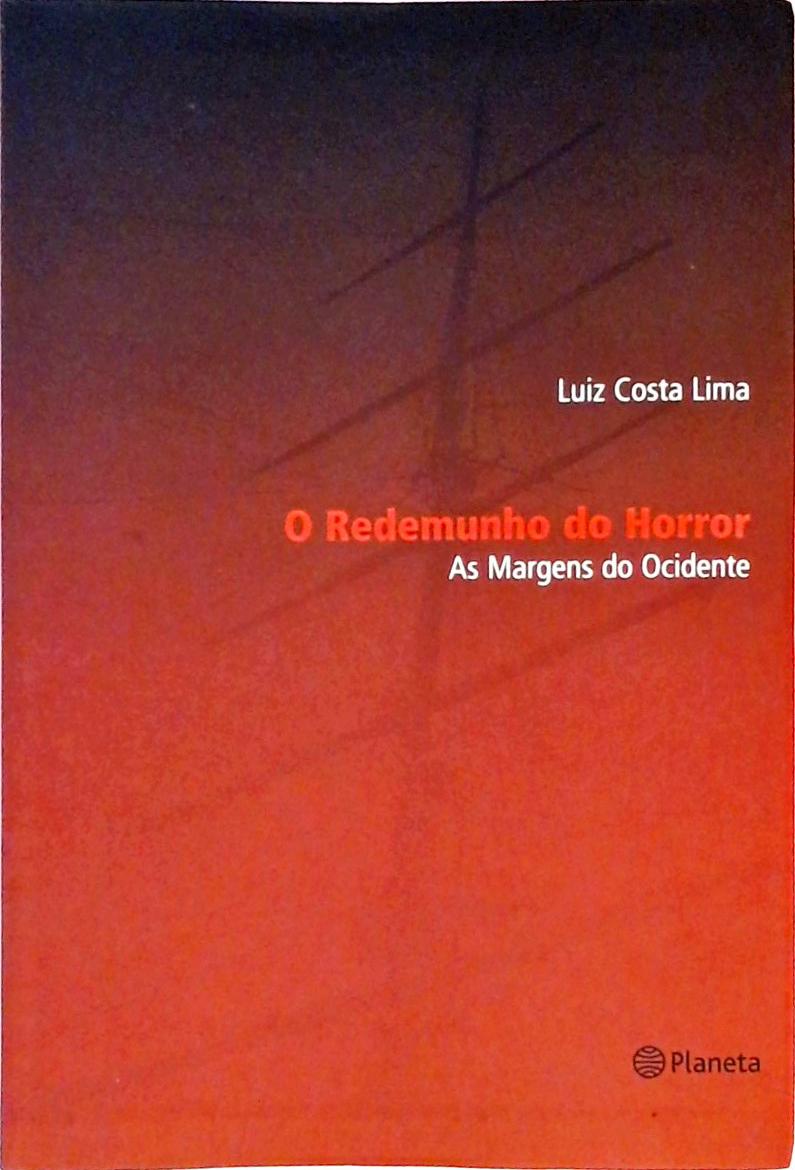 O Redemunho do Horror