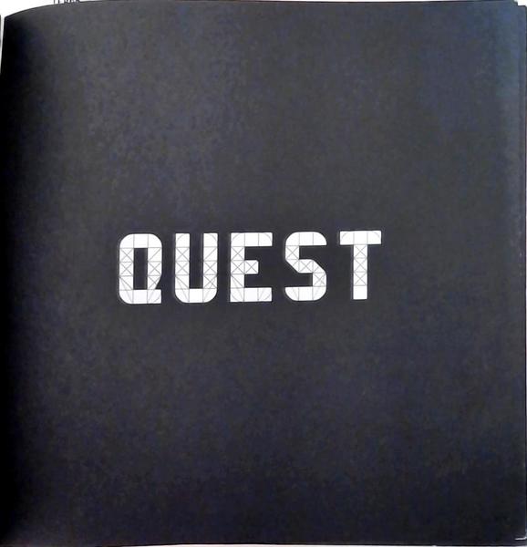 Quest