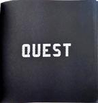 Quest