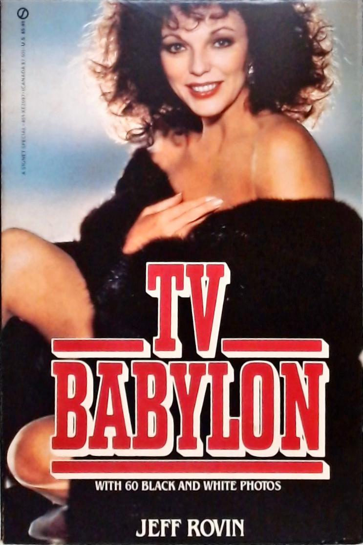 Tv Babylon