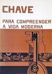 Chave - Para Compreender A Vida Moderna