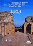Roteiros Da Arqueologia Portuguesa - Volume 2